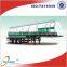 LPG ISO Tank Container 20 or 40 Foot Tank Semi Trailer for Sale