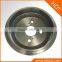Trailer brake drum hot sale!
