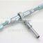 Kinds of RATCHET LOAD BINDER WITH eye eyeblot G80
