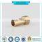 Best Price Custom service cnc drehteile cnc machining brass turning drawing parts