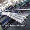 API Oil Pipe Casing & Tubing Pipe