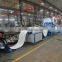 LMS Good Qulity roll forming aluminum ceiling tile making machine