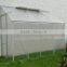Good quality garden greenhouse