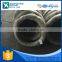 Brand new hot dip galvanized iron wire with high quality