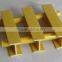 FRP grating price/FRP pool grating/Fiberglass gully grating
