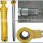 Hitachi Excavator Hydraulic Cylinder Ex200-1/2/3/5
