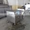 China 30 Years Factory Supply Frozen Chicken Meat Processing Machine