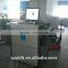 XLD-5030A airport x-ray machines with lately price/x-ray inspection machine