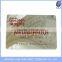 ISO7816 32k smart card