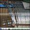 Concertina Wire Coils Razor Wire Mesh
