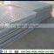 steel metal fence for garden design, welded wire mesh fencing