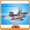Full Automatic High Speed Electric Tissue Paper Napkin Machine Price For Sale
