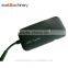 2016 Newest Car GPS Tracker Antenna for Car Vehicle GPS Car Tracker