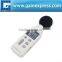 Digital Sound Noise Level Meter 30-130 dB