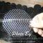 extruded plastic hdpe mesh