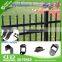 Wrought Iron Railings For Sale