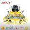 Hot sale Honda ride on power trowel for sale WH189