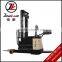 1.2 ton fork reach full electric stacker