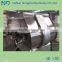 animal feed processing machine