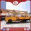 JMC 16M 4 x 2 High-altitude Operation Truck for Sale