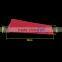 #5 for 3mm to 12mm thicknness of tile stone floor tiles clip and wedge LCL
