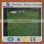 V Beam & Flat Beam Prison Mesh Panel Fence 358 Anti climb Fencing