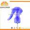 Yuyao Plastic Mini Bottle Trigger Sprayer SF-F2 24/410