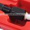 M8 M14 DIESEL INJECTOR PULLER EXTRACTOR & ADAPTERS
