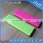 mini multifunctional bluetooth shutter 5000mah power bank