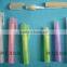 Mini plastic atomizer spray bottle