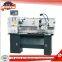 lathe machine price for sale C6240