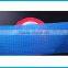 Colored made in china elastic bandage in medical adhesive