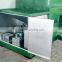 Factory price manufacturer sale pellet burner