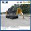 HCN brand 0519 series Trailer Mounted Wood Chipper