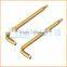 Chuanghe sales allen key sets