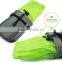 Treat Bag Dog Training, Carries Treats and Toys, Poop Bag Dispenser, Includes 1 Roll of Pet Waste Bags