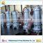 high pressure submersible sea water pump