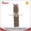 Auto Parts/Plastic Injection/ Injection Part/Car Injection