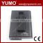 YUMO AG300 796.1-802.7MHZ wireless tour guide system audio guide system