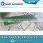 Bottom price useful cheap oem belt conveyor