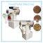 High Quality Hot Sale Cow Feed Pellet Machine