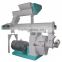 2016 New Product Chicken Goat Fish Feed Pellet Making Machine