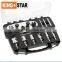 12PCS Diamond drill bit