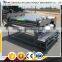 China Good Quality Industrial Stainless Steel Peanut Washing Machine for Sale