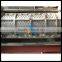 Top selling passion fruit pulp making machine extractor machine