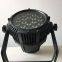 China Cheap Waterproof Outdoor Led Par Cans 18pcs 10w Mini 4In1 Dj Stage Light