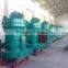 Professional Raymond mill with best price