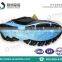 Factory Direct Cemented Carbide Winter Antislip shoes studs
