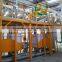 High Quality of Automatic Wheat Flour Milling Plant