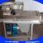 2016 Year newest price Peanut peeler